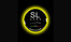 Logo SL Cars Srl